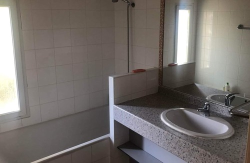 Quillan Villa | Villa Cosy Proche Activités-haute Vallée de L'aude