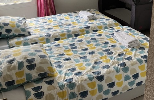 Quillan Villa | Villa Cosy Proche Activités-haute Vallée de L'aude