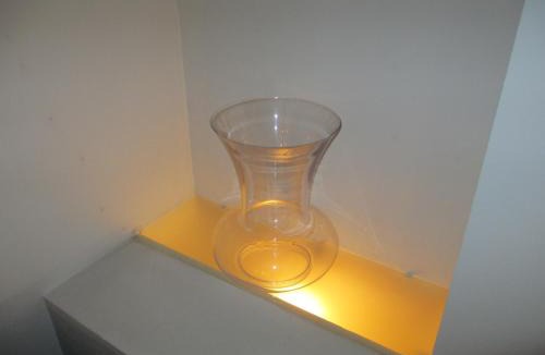 La Nartelle Apartment | Villa Cote d'Asoet