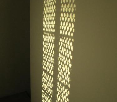 La Nartelle Apartment | Villa Cote d'Asoet