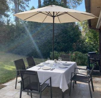 Hardelot-Plage Villa | Villa Cotignac - Etant 81