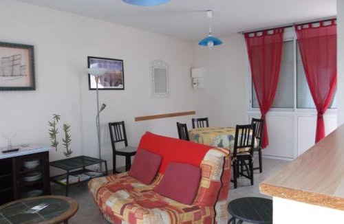 Granville House | villa Cotriade