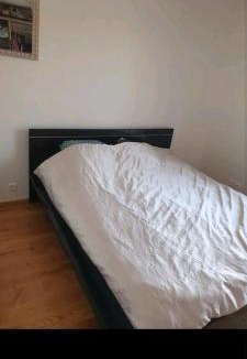 Montfermeil Villa | Villa coubron Montfermeil