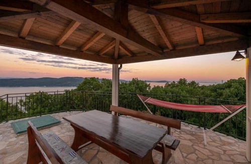 Zagorje House | Villa Country Lady