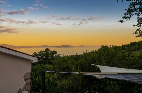 Zagorje House | Villa Country Lady