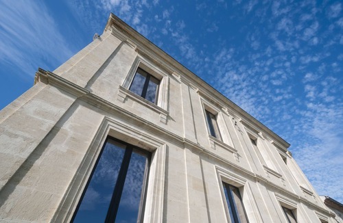 Vendays-Montalivet Villa | Villa Courreau