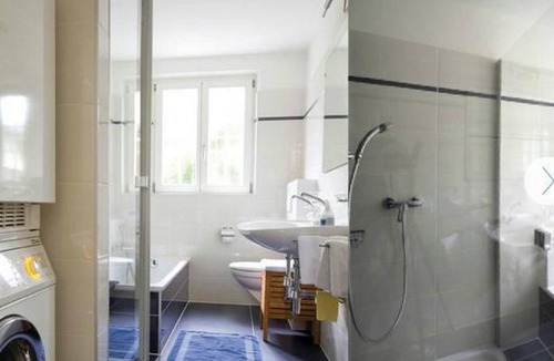 Ronco sopra Ascona House | Villa Cresta Bianca by Interhome
