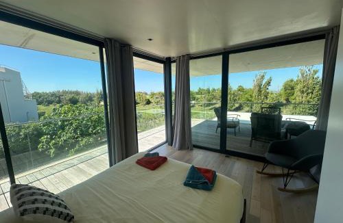 Sete Villa | Villa Cristal