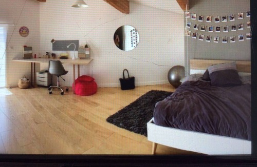 Torreilles Villa | Villa Curlews nº7 Torreilles Beach