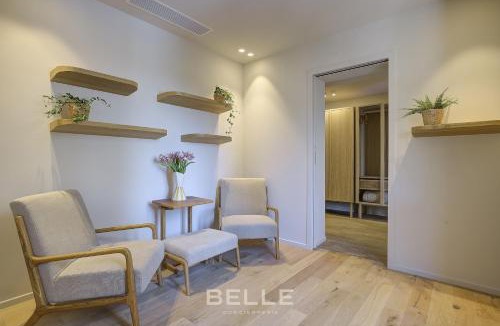 Biot Villa | Villa Cypria