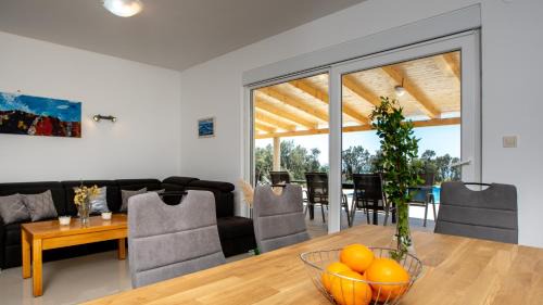 Suha Punta Villa | Villa Cyprian by Villas Guide