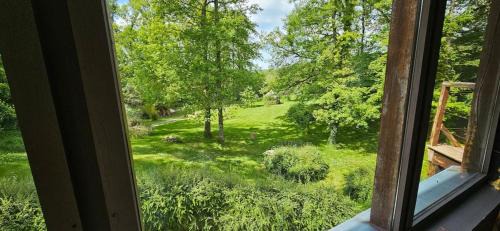 Paron House | Villa D'Andy - Collection Idylliq