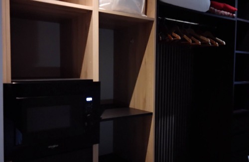 Bretagne-de-Marsan House | Villa d'Aquitaine Maison d'hôtes