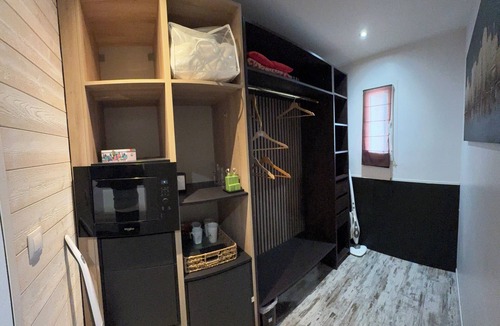 Bretagne-de-Marsan House | Villa d'Aquitaine Maison d'hôtes