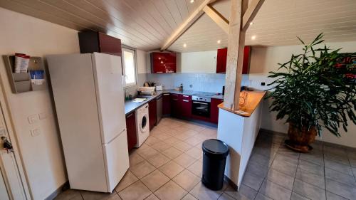Fitou Villa | Villa d'Architecte - Cocon Design, Calme & Mer