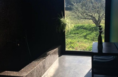 Merindol Villa | Villa D'architecte Design au Pied du Luberon