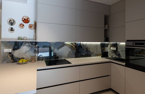 Kremena Villa | Villa D Cube by Villas Guide