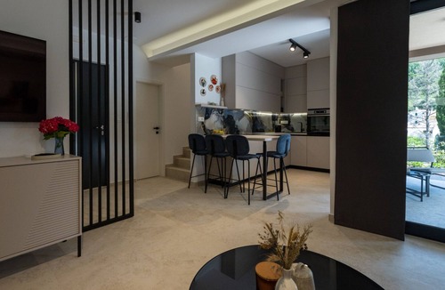 Kremena Villa | Villa D Cube by Villas Guide