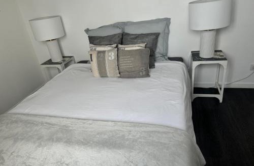 Escanecrabe House | Villa d'escane