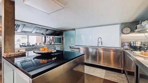 Les Arenes Villa | Villa d'exception avec piscine privée 11 pers plage à pied