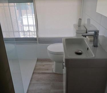 Les Arenes Villa | Villa d'exception avec piscine privée 11 pers plage à pied