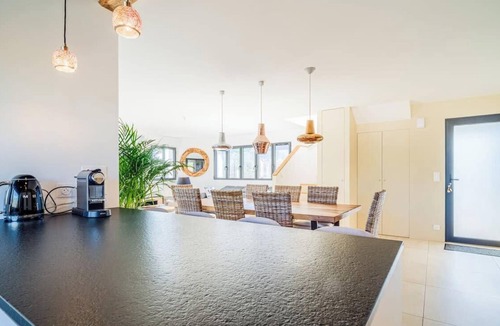 Quiberon House | Villa d’exception avec piscine – Quiberon