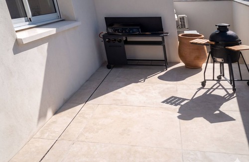 Saint-Gilles Villa | Villa d'Exception avec Piscine - Comfort & Sun