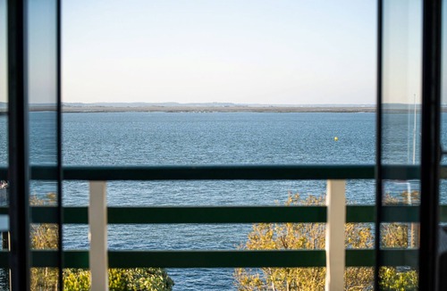 Arcachon Villa | Villa d'exception sur la Plage, bain/jacuzzi