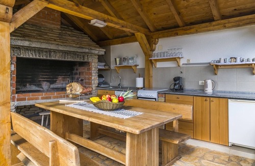 Puljane Villa | Villa Daja | Adriatic Luxury Villas
