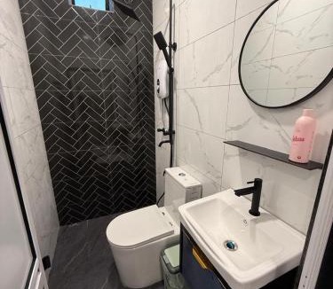 Kuala Teriang Villa | Villa Daliya Private Pool Langkawi