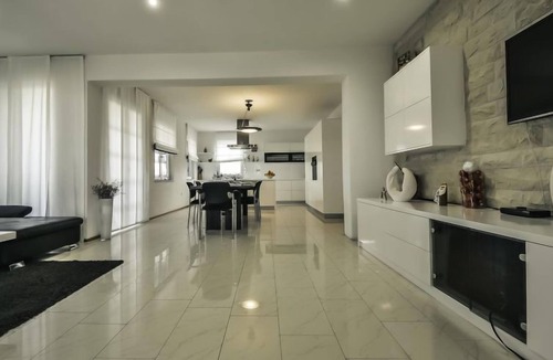 Suhovare House | Villa Dalmacija by Interhome