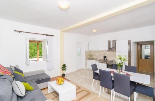 Konavle Villa | Villa Dalmatian Gem