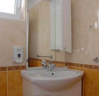 Blato Apartment | Villa Dalmatina