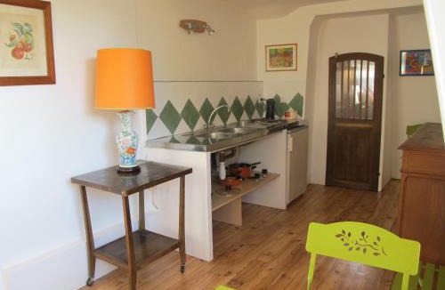 Dufau-Tourasse Bed & Breakfast | Villa Dampierre