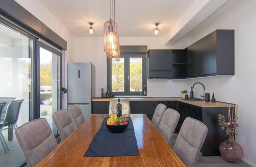 Gostinjac Villa | Villa Dani by Villas Guide