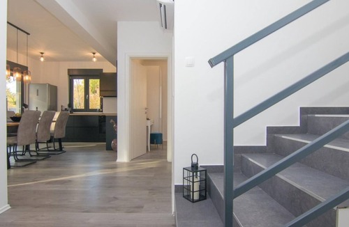 Gostinjac Villa | Villa Dani by Villas Guide