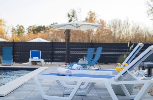 Gostinjac Villa | Villa Dani by Villas Guide