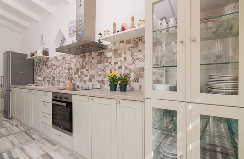 Elation Villa | Villa Daniela, 3- bedroom villa with private pool