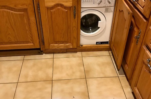 Saint-Cyr-sur-Mer Villa | Villa Dans la Pinède Proche Plages et Criques