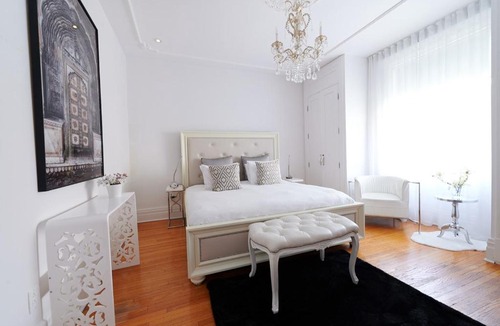 Little Italy House | Villa Dante By Denstays