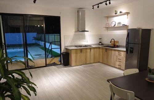 Pedro Brand Villa | Villa Dante