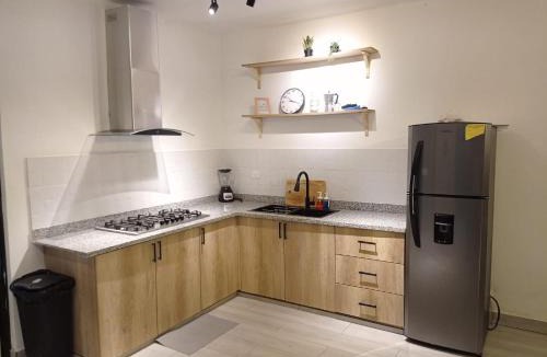 Pedro Brand Villa | Villa Dante