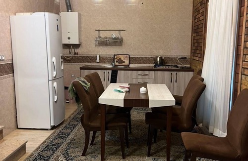 St.-Remy-de-Provence Villa | Villa De Anna