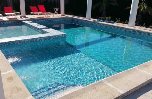 L'Eliana Villa | Villa de Caractère de 600m2 Tout Près de Valence