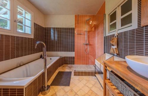 Coullons Villa | villa de charme Calme et campagne Caution obligatoire swikly