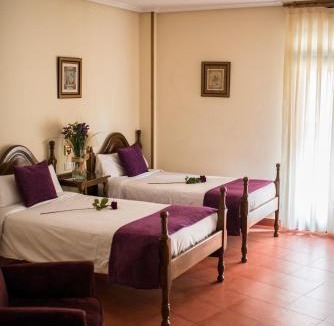 Elciego Hotel | Villa de Elciego