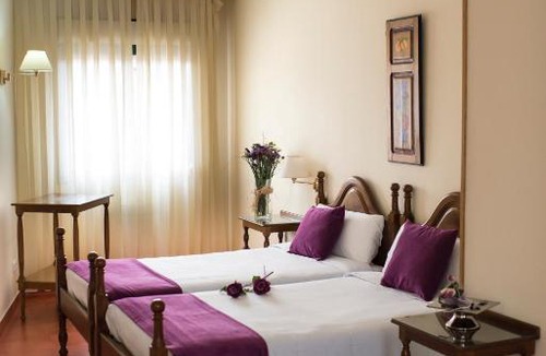 Elciego Hotel | Villa de Elciego