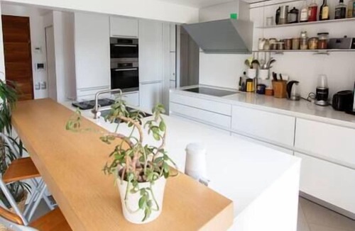 Menthon-Saint-Bernard House | Villa Des Cotes - Four Bedroom Villa, Sleeps 8