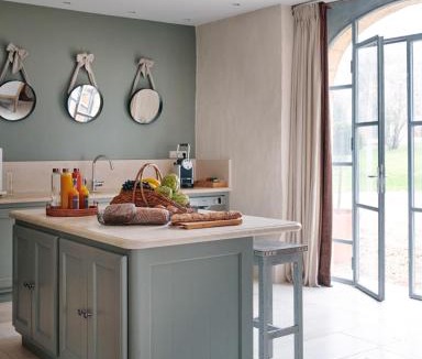 Vieux-Mareuil Villa | Villa de La Roussie