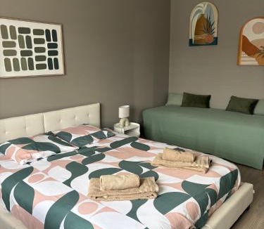 Camps-sur-l'Isle Villa | Villa de l’isle